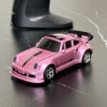 SkidBoiz™ - German Drifter 1:64